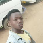 Frank tyson - @franktyson19 - Instagram