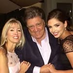 Frank Tyson - @frank.tyson.10 - Instagram