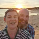 Frank Tyson - @engineerfrankno1 - Instagram