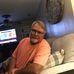 Frank Tyson - Facebook