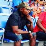 frank tyson - @frankibahati8 - Instagram