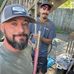 Frank Tyson - Facebook