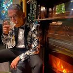 FRANK TYSON - @frank_tyson00 - Instagram
