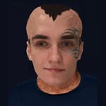 frank tyson - @franktyson00 - Instagram