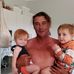 Frank Tyson - Facebook