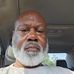 Frank Tyson - Facebook