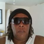 Frank Tyson - @franktyson678 - Instagram