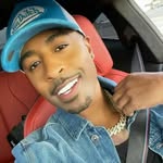 Frank Tyson - @munachijorme - Instagram
