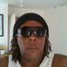Frank Tyson - Facebook