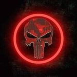 Frank Tyson - @frank.tyson.75839 - Instagram