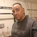 Frank Tyson - Facebook