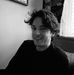 Frank Tyson - Facebook