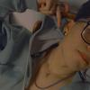 frank tyson - @frank_tyson_darel - TikTok