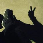 Frank Tyson Badillo - @fk.tyson17 - Instagram