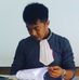 Frank Tyson Kahiking - Facebook