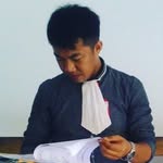 Frank Tyson Kahiking - @frankkahiking - Instagram