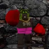FrankTyson🤑 - @frankktyson - TikTok