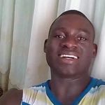Franktyson Toko - @franktysontoko - Instagram