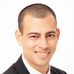 Mikaeel Frank-Tyson Properties Westville - Facebook