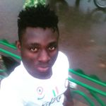 toko frank tyson - @tokofranktyson - Instagram