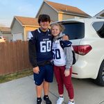 Tyson Frank - @tyson.frank.129 - Instagram
