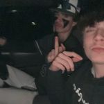 Tyson Frank - @tyson_frank09 - Instagram
