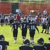 Tyson Franks - @tysonfranks_20 - TikTok