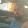 user7413197184851 - @frankityson1 - TikTok