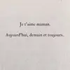 AFU - @frankulrich5 - TikTok