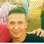 Frank Ulrich - @frank_louis_u - Instagram