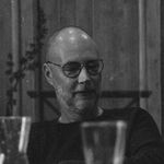Frank C. Ulrich - @fculrich - Instagram