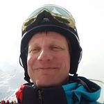 Frank Ulrich - @ulle140266 - Instagram