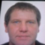 Frank Ulrich - @frank.ulrich.102 - Instagram