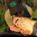Frank Ulrich - @carpfubara - Instagram