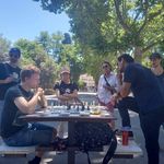 Frank Ulrich - @frankulrich30 - Instagram
