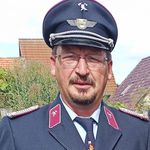 Frank Ulrich - @frankulrich206 - Instagram