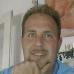 Frank Ulrich - @frankulrich - Instagram