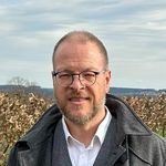 Frank Ulrich - @frankulrich72 - Instagram