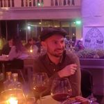 Frank Ulrich - @frank.ulrich - Instagram