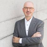 Frank Ulrich - @frank_ulrich_ - Instagram