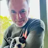 Frank Ulrich - @u0000773 - TikTok