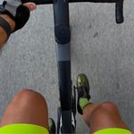 Frank Ulrich - @frank_ulrich_84 - Instagram