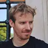 Frank Ulrich - @frankulrich - TikTok