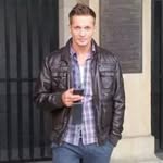 Frank Ulrich - @frank.ulrich.921 - Instagram