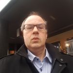 Frank Ulrich - @u.frank - Instagram