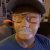 Frank Ulrich - @frankulrich4 - TikTok