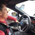 Frank Ulrich - @frankulrich74 - Instagram