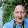 Frank Ulrich - @frankulrich375 - TikTok
