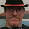 Frank Ulrich - @frankyulrich5 - TikTok