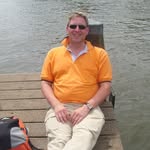 Frank-Ulrich Bredlich - @frankulrichbredlich - Instagram